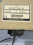 Nib* Oriental Motor Vexta AXH015K-A Brushless Dc Driver. Fixed Price $219.99.