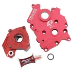 Feuling 7197 Race Series Oil Pump/camplate Kit. Fixed Price $857.35.