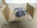 Dynapar Danaher Encoder HC62536000101 New 3/8 Sft 5-26V Side Mt Conn. Fixed Price $100.97.