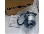 1PC New Vexta Oriental Motor USM425-402W2 USM425402W2 #us. Fixed Price $360.00.