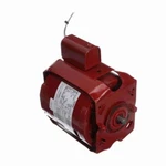 Century OBG2004 Water Circulator Motor 1/8 Hp 1725 Rpm. Fixed Price $277.80.