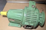 Lenze D-32696 Gearbox Reducer 12.602.12.13 OL=4UH1-220. Fixed Price $129.75.