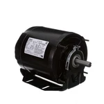 Century RB2054DV2 Electric Motor 1/2 Hp 1725 Rpm 1PH 115/230 Volt 56 Frame. Fixed Price $408.18.