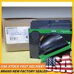 Schneider LV429337T Rotary Handle Direct Breaker Fast Ship. Fixed Price $78.00.