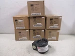Dayton 4M298D Hvac Motor Open Air-over 1/125 Hp 3,000 Rpm, Speed, 115V Ac,. Fixed Price $79.95.