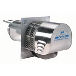 Fieldpiece SWG-3W/TUBE Power Venter 70K Btu Gas Not For Oil Applications. Fixed Price $739.17.