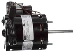 D1125 Fasco Motor 4 Poles 1/2 TO1/15 Hp For Refrigerator Freezer Cooler. Fixed Price $145.25.