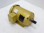 Baldor Reliance EM3558T Motor (130063 - Used). Fixed Price $549.99.