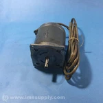 B&b Motor Control Corp LA34BJK-121RB Stepper Usip. Fixed Price $18.00.