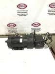 Dayton 4Z226 Permanent Magnet Dc Speed Motor Control. Fixed Price $540.00.