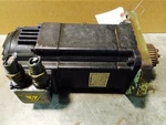 Okuma Servo Motor BL-MH201E-12S Machine Cnc Milling Vmc BLMH201E12S. Fixed Price $345.00.
