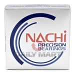 New Box Nachi 30TAB07U/GMP4 Super Precision Ball Screw Bearings. Fixed Price $74.76.