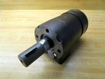 Eaton/char-lynn Hydraulic Motor. Fixed Price $380.33.