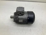 Rexroth 3842518058 3-PHASE Motor 230/460 V 1660 Rpm 3-842-518-058 (tsc). Fixed Price $129.99.