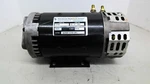 Advanced 94410 AU2500 4.8 Kw 20% Motor. Fixed Price $475.00.