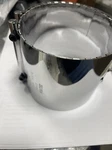 Nissei Heater Band Noatek 8H120106720. Fixed Price $225.00.