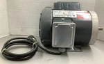 Marathon 056C11F5302 G577 1/4HP 1140RPM 60HZ General Purpose Motor (R109). Fixed Price $260.00.