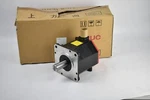 Fanuc Servo Motor A06B-0266-B200 (A06B0266B200). Fixed Price $2157.60.