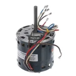 51-24272-01 Rheem Furnace Blower Motor 1/2 Hp. Fixed Price $351.99.