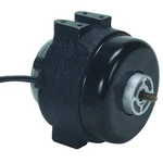 Dayton 4YFG2 Unit Bearing Motor, 1/83 Hp. Fixed Price $30.79.