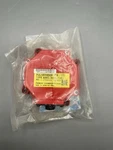 Fanuc A860-2005-T301 Pulsecoder. Fixed Price $400.00.