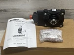 North Star Slim Tach HS56 Magnetoresistive Hollow Shaft Encoder H51024ZJ06ML New. Fixed Price $949.99.