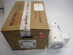Baldor EWDM3558T Nsmp. Fixed Price $1070.00.