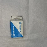 Finder Delay Relay, 80.01.0.240.0000 Modular Timer, New Box. Fixed Price $69.99.