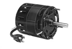 Fasco D1039 4.4 Frame Open Ventilated Shaded Pole General Purpose Motor With Sle. Fixed Price $339.43.