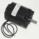Ametek 1281698 Universal Ac/dc Mtr, 1/4HP, 20,000RPM, 120V. Fixed Price $59.85.