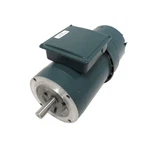 New Baldor VEBM3546T-D Brake Motor 1HP 230/460V 1760RPM Dbsc-vp. Fixed Price $650.00.