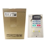 Delta VFD007B23A Programmable Logic Controller Ac Motor Drive Inverter Module. Fixed Price $261.88.