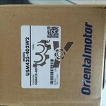 1PCS New Oriental Motor USM425-402W2 Servo. Fixed Price $230.00.