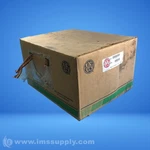 Us Motors 646574 General Purpose Fnfp. Fixed Price $436.80.