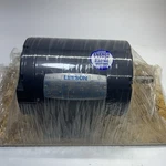 Leeson Motor C4T17DH1D, 1/4 Hp, 208-230/460 Vac, 1725 Rpm, JS56, 100027.00. Fixed Price $225.00.