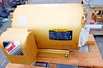 Baldor Super-e 50 Hp Motor 326T Frame 230/460 Vac 1775 Rpm Opsb EM2543T. Fixed Price $1619.99.
