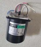 Oriental Motor 51K40RGN-CW Induction 200V-220V-230V Speed Control. Fixed Price $36.25.