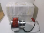 New Gerber 055391000 Servo Cutter Motor. Fixed Price $4500.00.