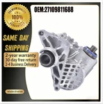 27109811688 Transmission Transfer Case For Mini Cooper Countryman R60 R61 ALL4. Fixed Price $600.00.