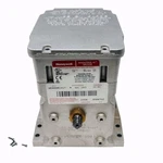 M9484E1017 (honeywell Mod Motor). Fixed Price $1217.12.
