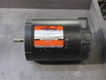 Reliance Electric Duty Master Ac Motor P56X1531S-JB Hp 230/460V 3PH FB56C. Fixed Price $300.00.