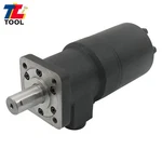Hydraulic Motor For Eaton Char-lynn Series 1011008009 101-1008-009. Fixed Price $96.38.