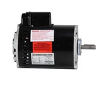 Dial Manufacturing 2395 Speed Motor For Single Inlet Cooler. Fixed Price $220.50.