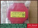 Fanuc A860-2020-T301 Encoder A8602020T301 New Box Fast Shipping. Fixed Price $230.28.