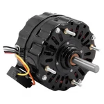 Dayton 53J557 Oem Replacement Motor. Fixed Price $157.99.