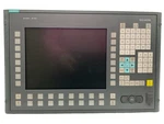 Siemens Sinumerik Pcu 50 6FC5210-0DF20-0AA0 Operator Panel 566MHZ Cnc 840D 810D. Fixed Price $899.99.