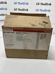 Honeywell M9184D1021 Proportional Modutrol Iv Motor V-982. Fixed Price $1200.00.