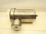 Leeson 121909.00 CZ143T17UC1C General Purpose Motor, 1.50 Hp, Phase, 60/50 Hz,. Fixed Price $599.95.