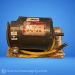 Lincoln Electric D-2J7627 Motor 4814. Fixed Price $108.00.