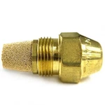 Delavan 0.75-80-A Fuel Nozzle Hollow Cone 2 Gph Oil Burner. Fixed Price $26.51.